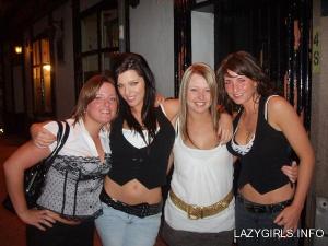 louise_cliffe_louise_cliffe_zQnkhVJ_sized.jpg