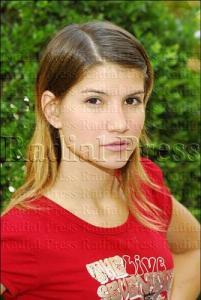 cami_20new_202.jpg