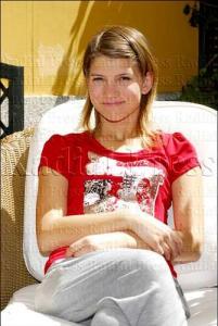 marizza_205.jpg