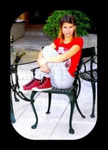 marizza_206.jpg