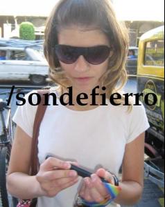 68440_73b58w4_122_997lo.jpg