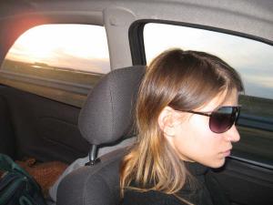40986_6ka0xgw_123_918lo.jpg
