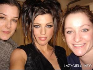 louise_cliffe_louise_cliffe_kYHTxEy_sized.jpg