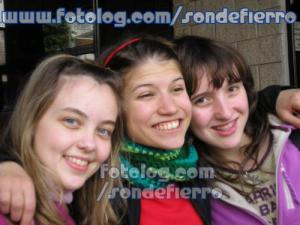 32699_1183910385_f_123_350lo.jpg