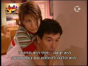 2_F1_E5_E7_EE_ED52.jpg