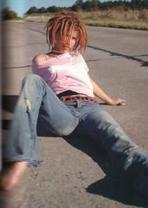 38890797_0.jpg
