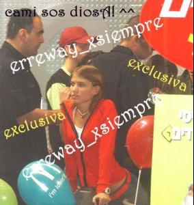 camiiii.jpg