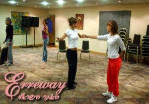 camilubailando.jpg