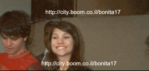 44016442sf5.gif