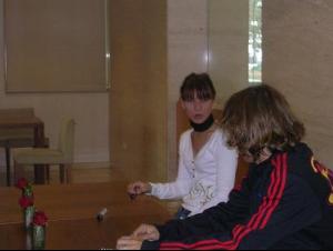 album_2112204441_1471.jpg