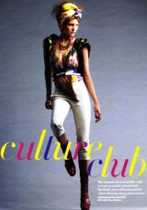 donna.editorial_0000.00_culture.club_grazia.it_001.jpg