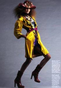 donna.editorial_0000.00_culture.club_grazia.it_002.jpg