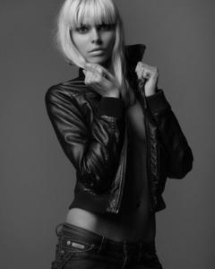 anna.portfolio_0026.jpg