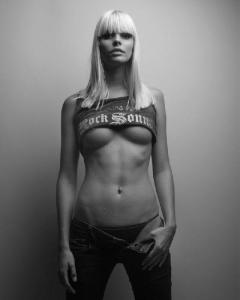 anna.portfolio_0027.jpg