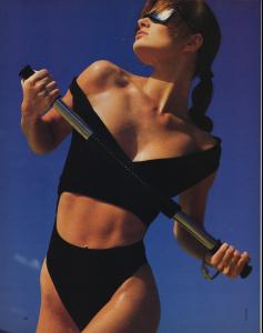 Harper__s_Bazaar_May_1988.jpg