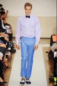 jeremy-thierrymuglerss09.jpg