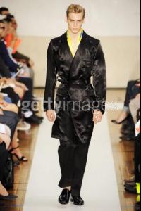 jeremy-thierrymuglerss091.jpg
