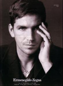 Jim Caviezel.