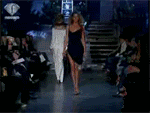 post-1850-0-1446170479-01399_thumb.gif