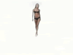 post-1850-0-1446170479-04786_thumb.gif
