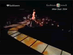 post-1850-0-1446170479-06929_thumb.gif
