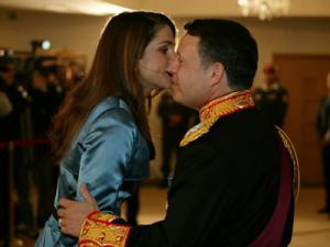 queen_rania_of_jordan5.jpg