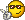post-18639-0-1446058358-57205_thumb.gif