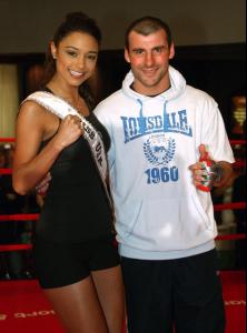 Joe_Calzaghe_Media_Workout_RZkKrhaUunkl.jpg