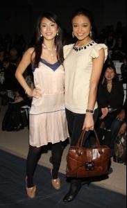 Tracy_Reese_Front_Row_Fall_08_MBFW_7uZFAKG8Br5l.jpg