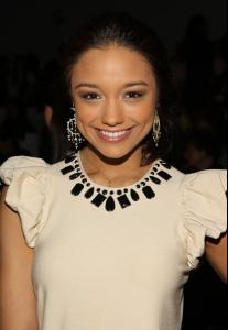 Tracy_Reese_Front_Row_Fall_08_MBFW_ePLv0EhIKFUl.jpg