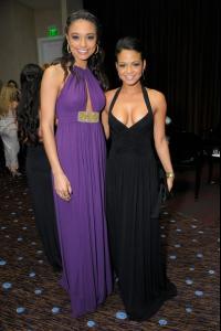 CUN_9th_Annual_Awards_Celebration_Viewing_Cfvb7fRtScNl.jpg