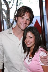 tca07backstage_03.jpg