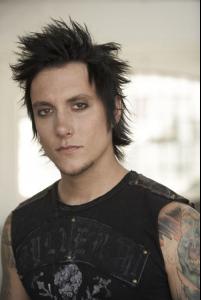 Syn_Gates__large_msg_119380867591.jpg