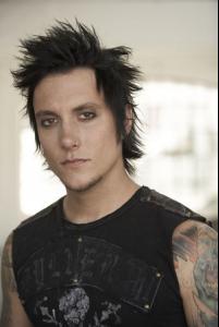 Syn_Gates__large_msg_119380867591.jpg