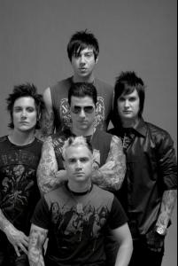 Avenged_Sevenfold__large_msg_119385255427.jpg