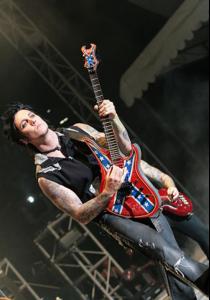 synystergates__large_msg_11929013714.jpg