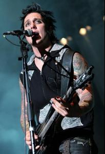 synystergates__large_msg_11929014621.jpg