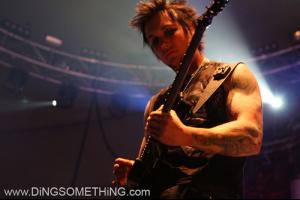 synystergates__large_msg_120541458834__large_msg_120554025731.jpg
