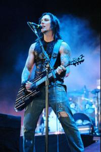 synystergates__large_msg_119301115366.jpg