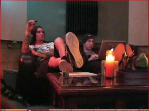 brian_and_zacky__large_msg_120717356277.jpg