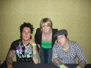 brian_a_fan_and_zacky__large_msg_120717356057.jpg
