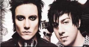 Syn_and_Zacky__large_msg_119325255452.jpg