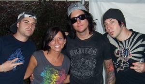 synystergates__large_msg_119287830576.jpg