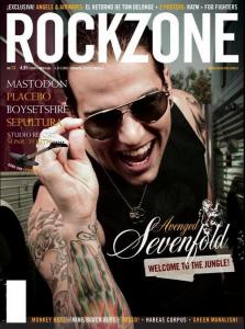 cover_of_rockzone__large_msg_119389360587.jpg