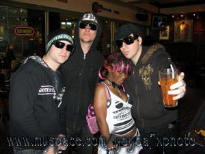 Johnny_Christ_Syn_Gates_Zacky_Vengeance_yOyO_Sui__large_msg_120512284931.jpg