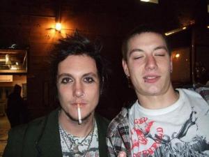 synyster_gates__large_msg_119828921535__large_msg_12066484324.jpg