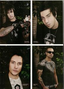 synystergates__large_msg_119291094037.jpg