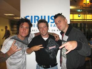 syn_and_matt__large_msg_119145590011.jpg