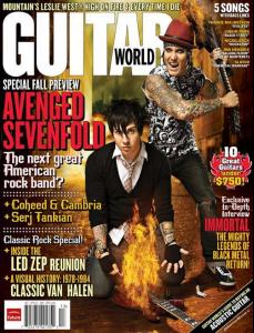 Zacky_Vengeance_and_Synyster_Gates___Guitar_Worl__large_msg_119187502783.jpg