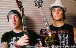 Zacky_And_Syn__large_msg_121273273713.jpg